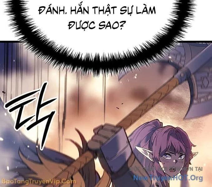 Đế Vương Hồi Quy Chapter 101 - 81