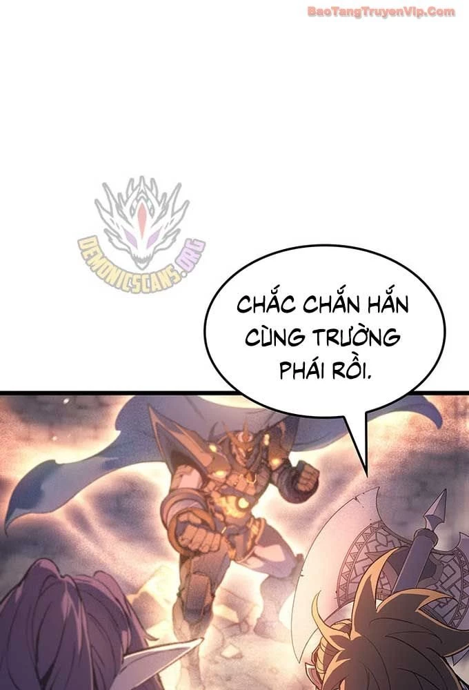 Đế Vương Hồi Quy Chapter 101 - 83