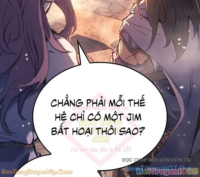 Đế Vương Hồi Quy Chapter 101 - 84