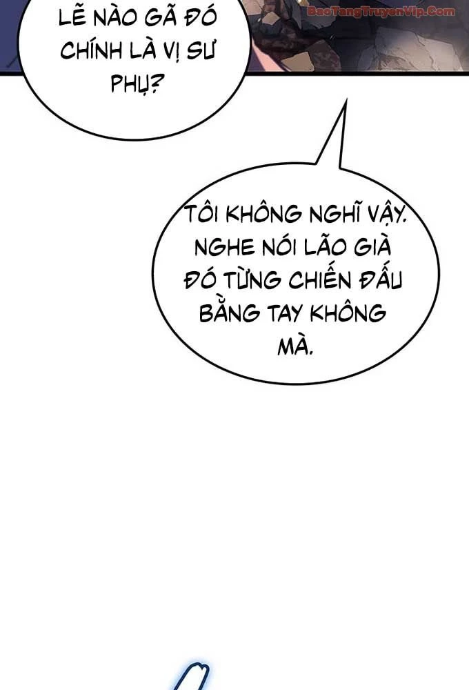 Đế Vương Hồi Quy Chapter 101 - 85