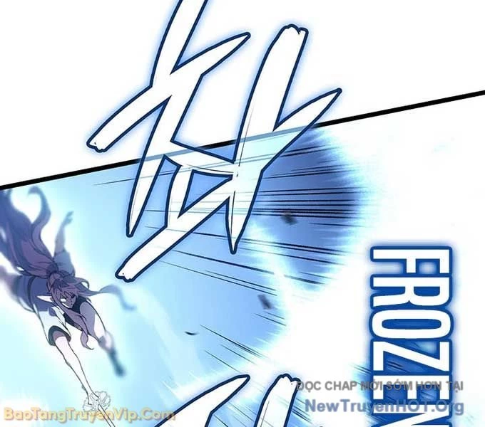Đế Vương Hồi Quy Chapter 101 - 86