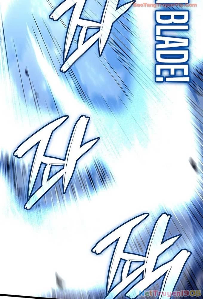 Đế Vương Hồi Quy Chapter 101 - 87