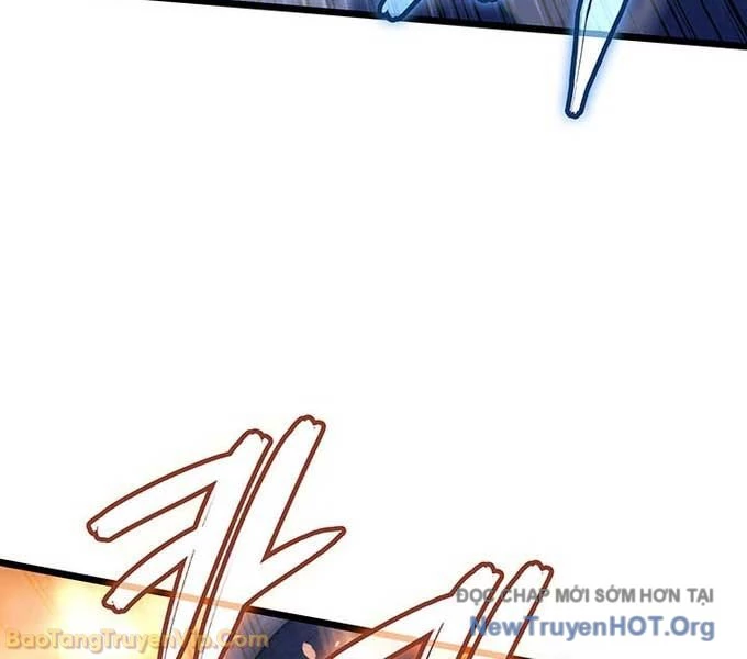 Đế Vương Hồi Quy Chapter 101 - 88