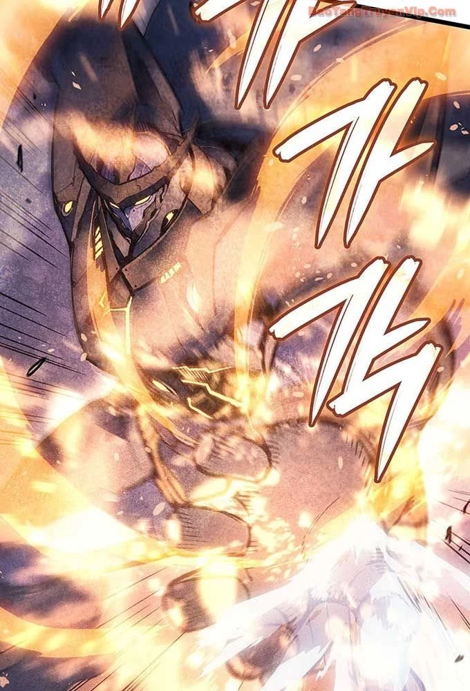 Đế Vương Hồi Quy Chapter 101 - 89