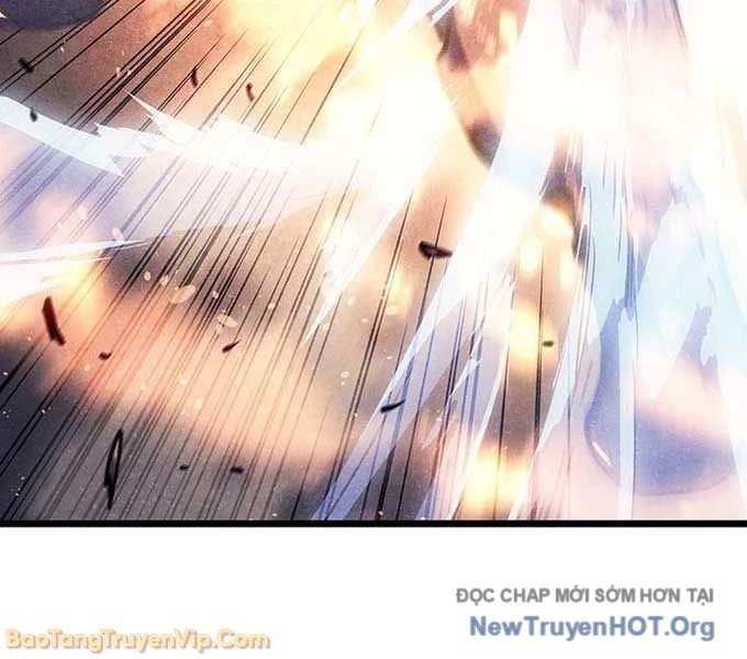 Đế Vương Hồi Quy Chapter 101 - 90