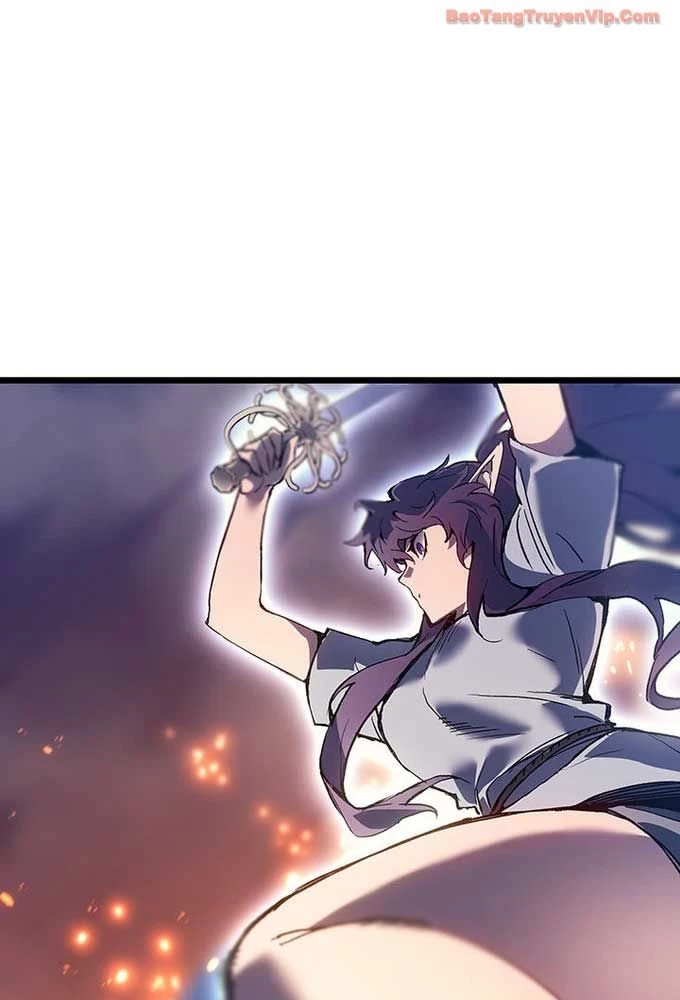 Đế Vương Hồi Quy Chapter 101 - 91