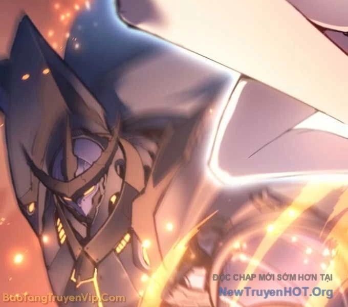 Đế Vương Hồi Quy Chapter 101 - 92