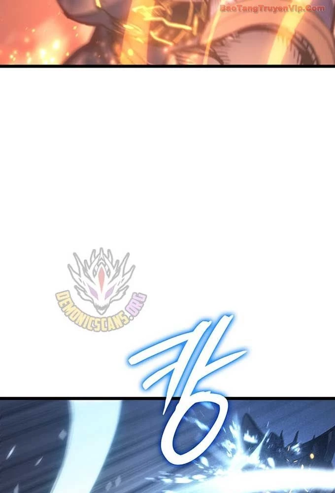 Đế Vương Hồi Quy Chapter 101 - 93