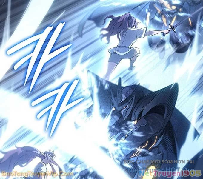 Đế Vương Hồi Quy Chapter 101 - 94