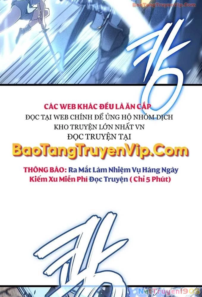 Đế Vương Hồi Quy Chapter 101 - 95