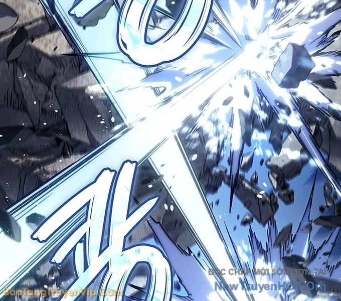 Đế Vương Hồi Quy Chapter 101 - 96