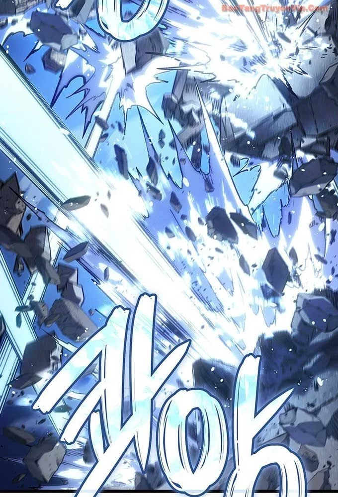 Đế Vương Hồi Quy Chapter 101 - 97