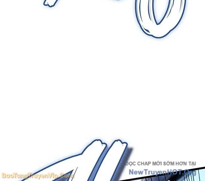 Đế Vương Hồi Quy Chapter 101 - 98