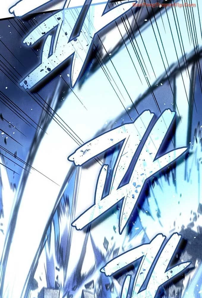 Đế Vương Hồi Quy Chapter 101 - 99