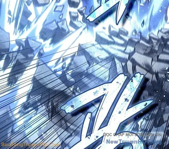 Đế Vương Hồi Quy Chapter 101 - 100