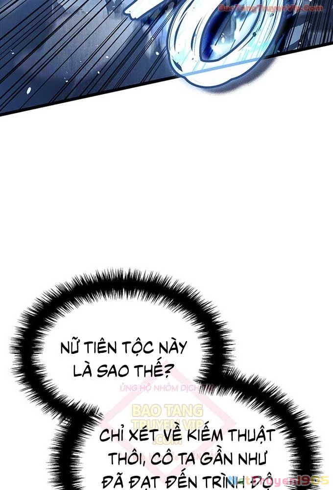 Đế Vương Hồi Quy Chapter 101 - 101