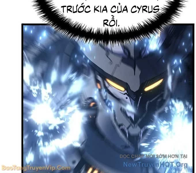 Đế Vương Hồi Quy Chapter 101 - 102