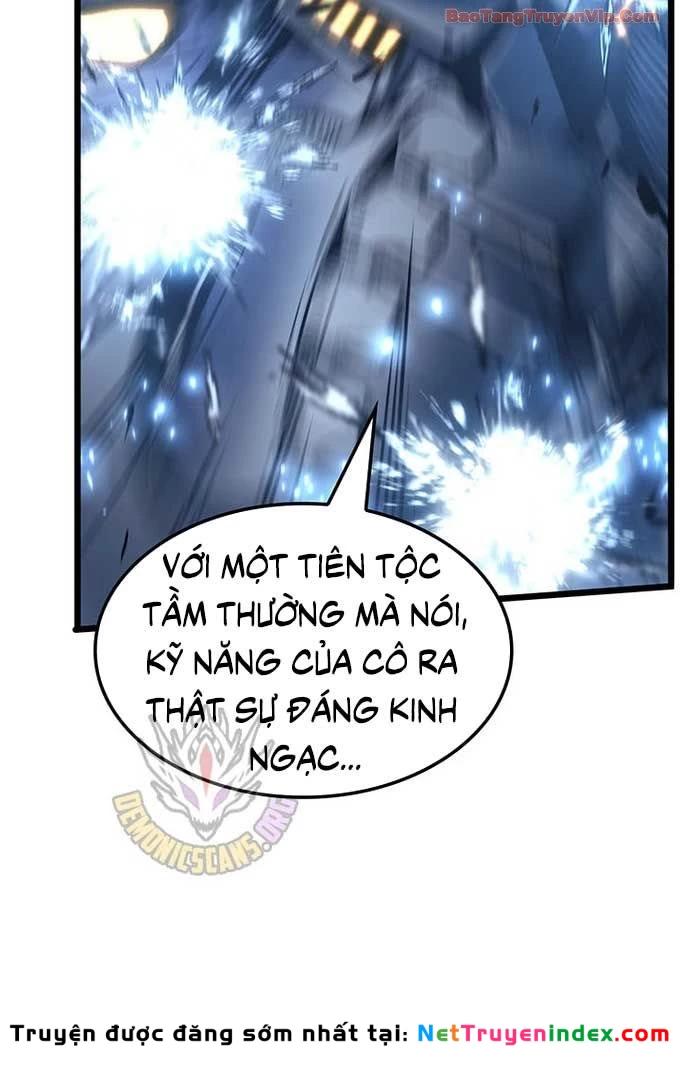 Đế Vương Hồi Quy Chapter 101 - 103