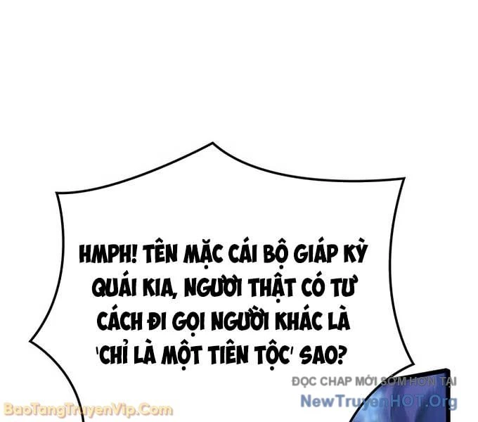 Đế Vương Hồi Quy Chapter 101 - 104