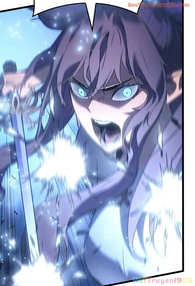 Đế Vương Hồi Quy Chapter 101 - 105