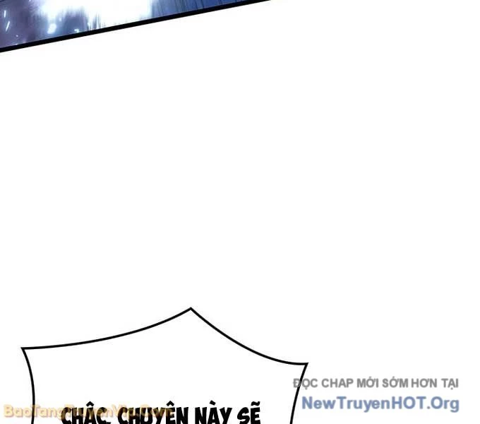 Đế Vương Hồi Quy Chapter 101 - 106