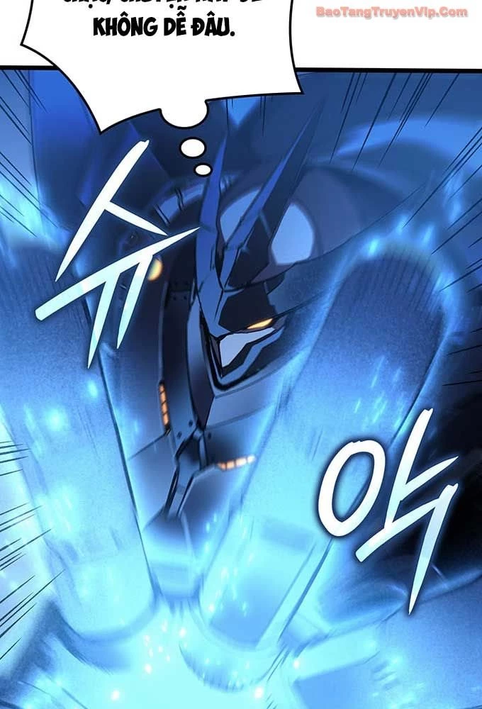 Đế Vương Hồi Quy Chapter 101 - 107