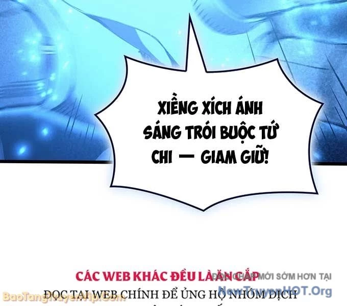 Đế Vương Hồi Quy Chapter 101 - 108
