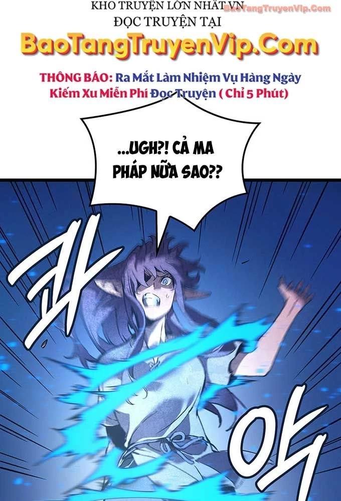 Đế Vương Hồi Quy Chapter 101 - 109