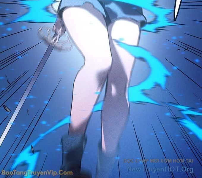 Đế Vương Hồi Quy Chapter 101 - 110