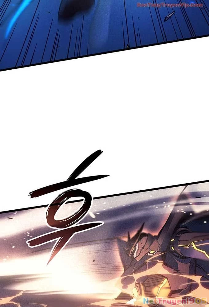 Đế Vương Hồi Quy Chapter 101 - 111