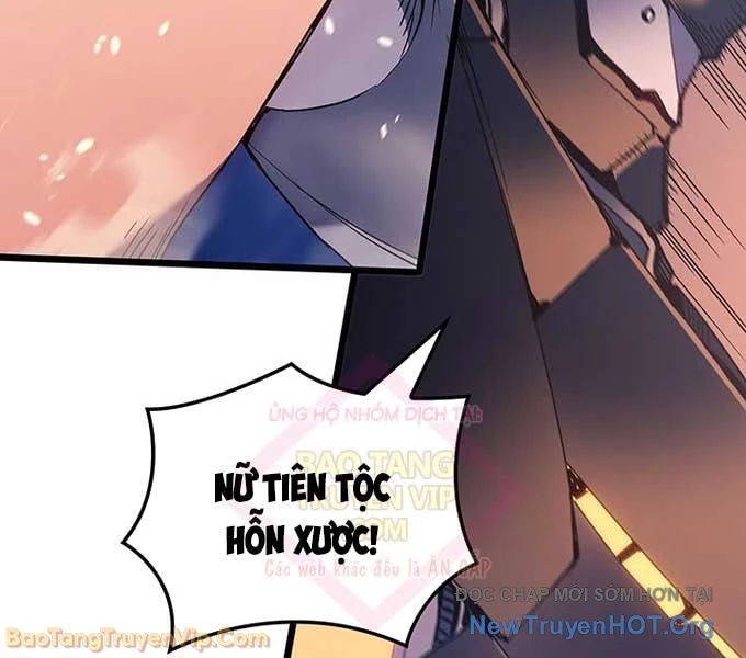 Đế Vương Hồi Quy Chapter 101 - 114