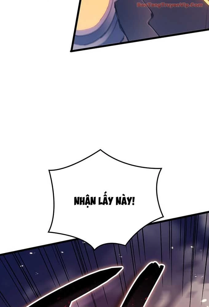 Đế Vương Hồi Quy Chapter 101 - 115