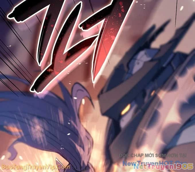 Đế Vương Hồi Quy Chapter 101 - 116