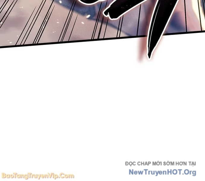 Đế Vương Hồi Quy Chapter 101 - 118