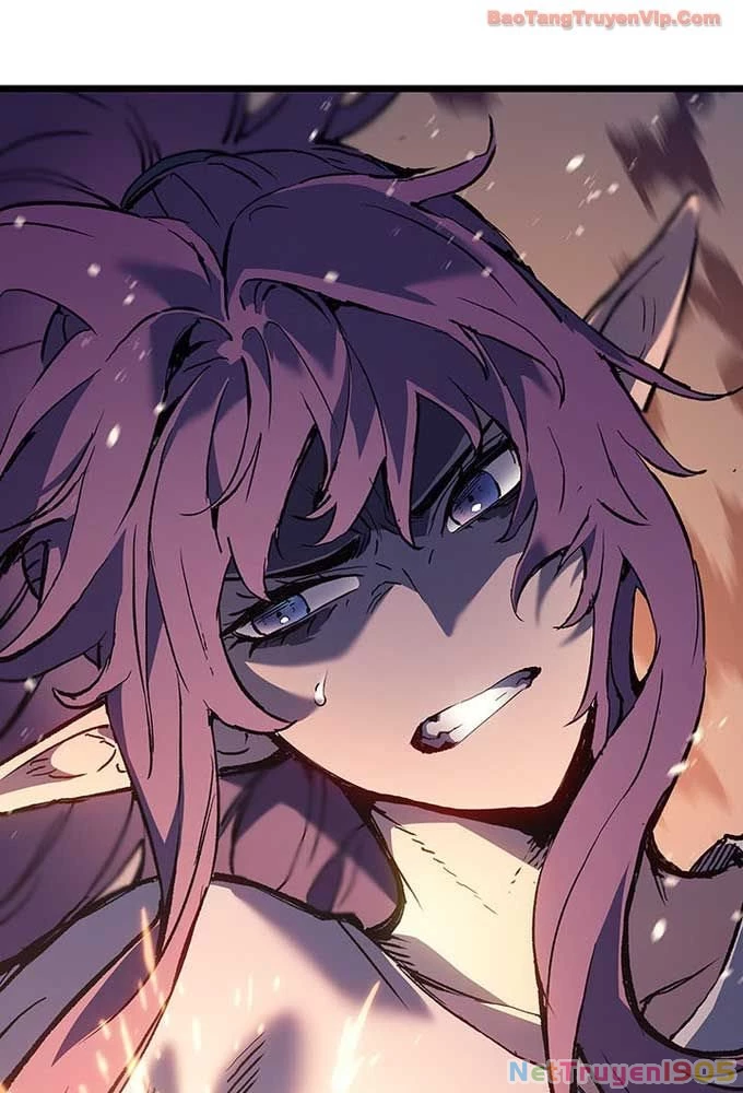 Đế Vương Hồi Quy Chapter 101 - 119