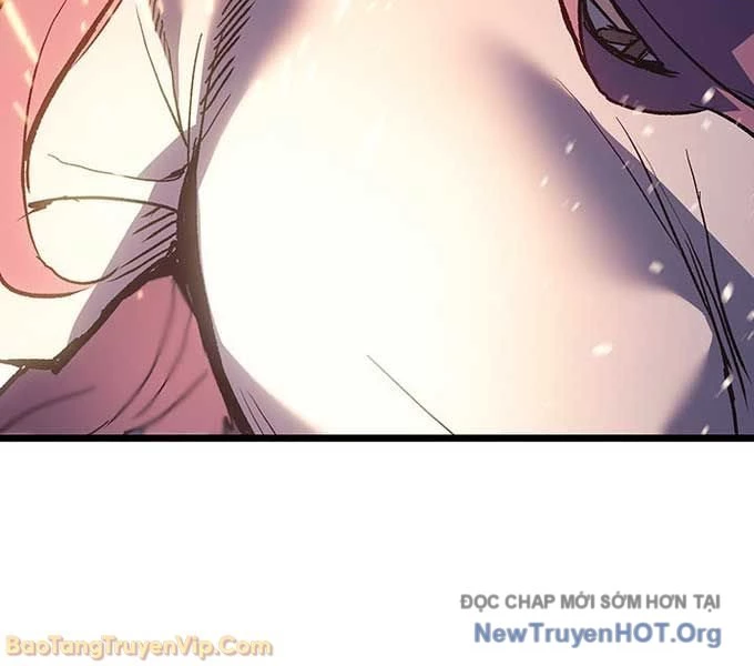 Đế Vương Hồi Quy Chapter 101 - 120
