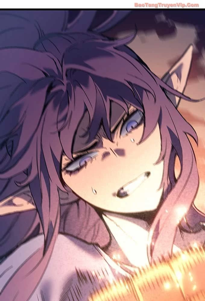 Đế Vương Hồi Quy Chapter 101 - 121