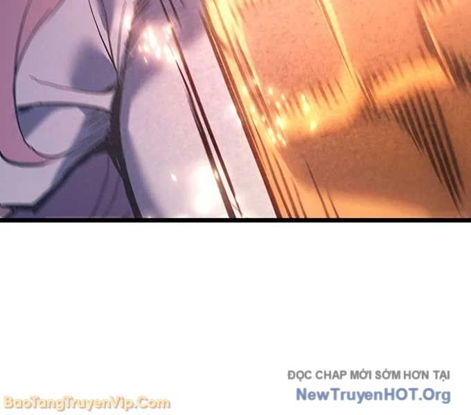Đế Vương Hồi Quy Chapter 101 - 122