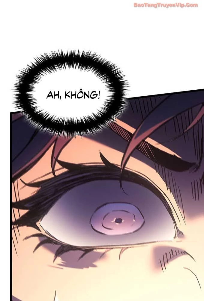 Đế Vương Hồi Quy Chapter 101 - 123