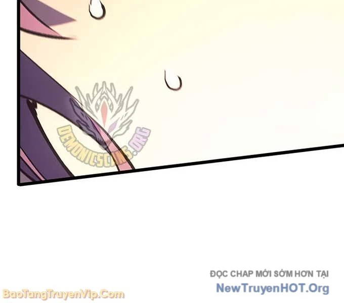 Đế Vương Hồi Quy Chapter 101 - 124