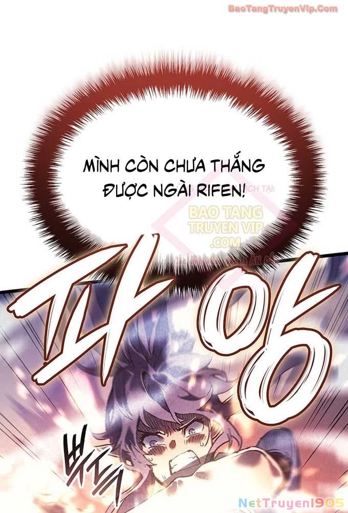 Đế Vương Hồi Quy Chapter 101 - 125