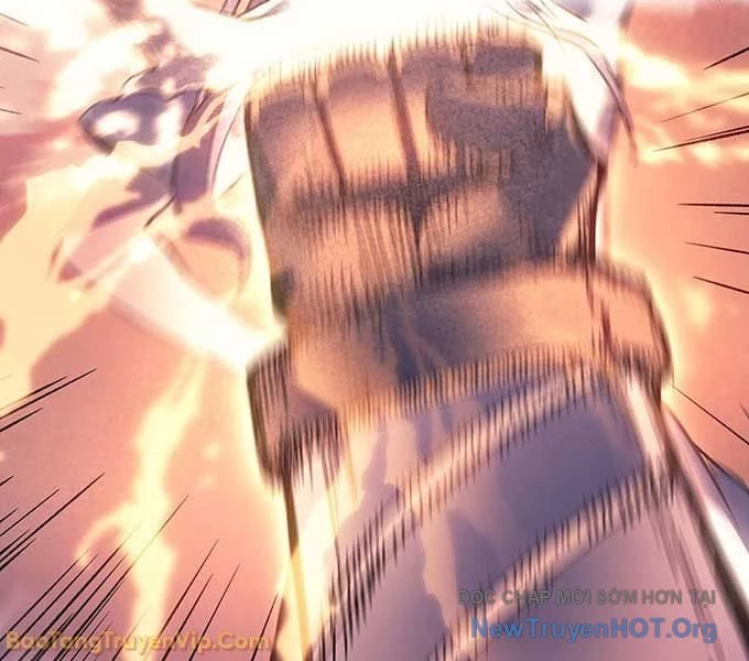 Đế Vương Hồi Quy Chapter 101 - 126