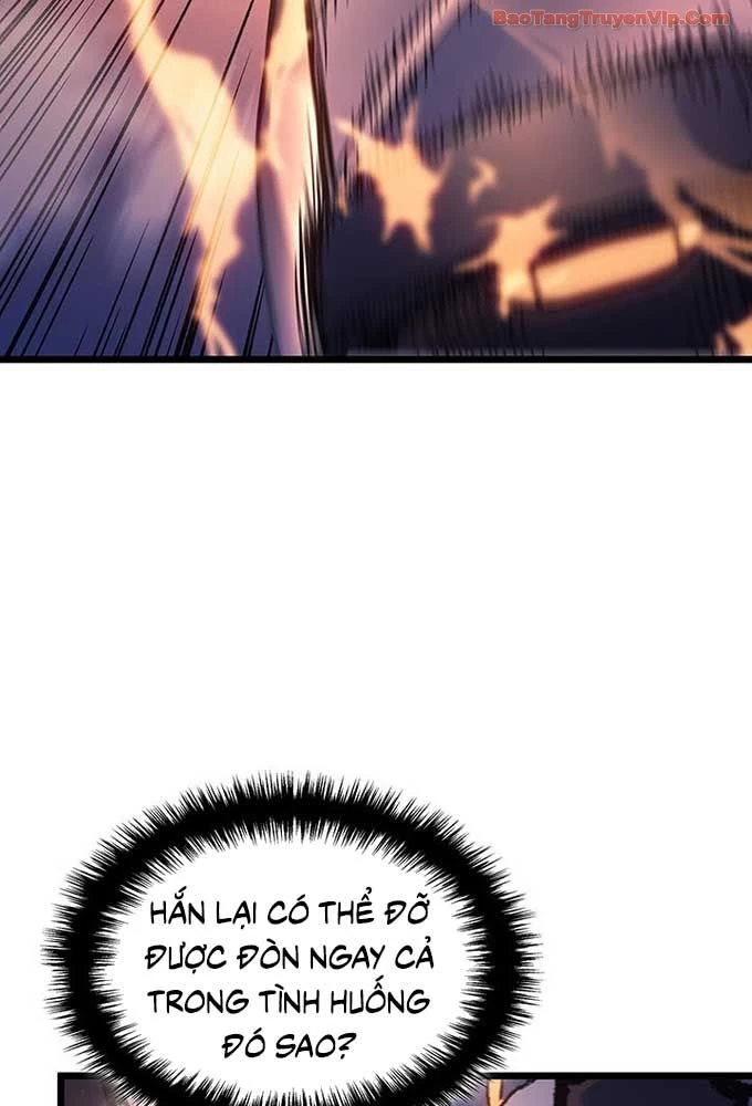 Đế Vương Hồi Quy Chapter 101 - 127