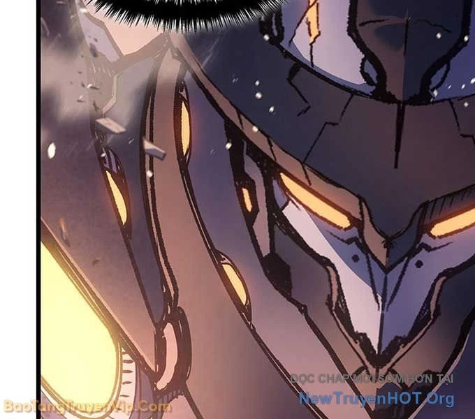 Đế Vương Hồi Quy Chapter 101 - 128