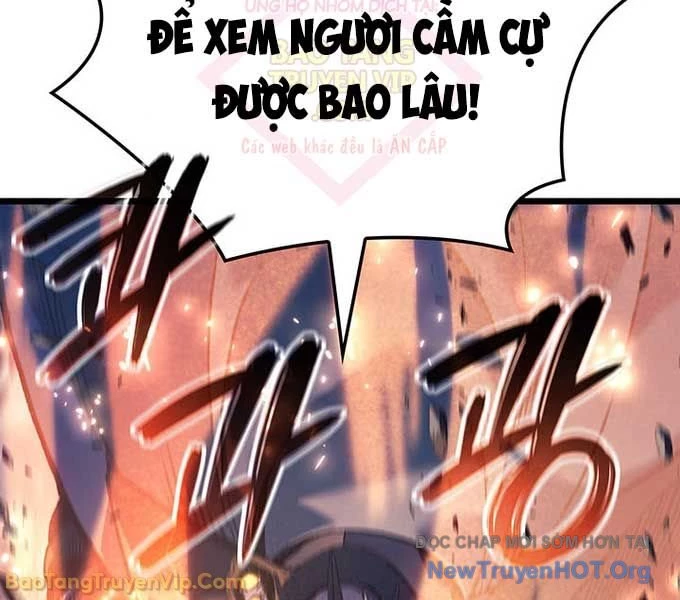 Đế Vương Hồi Quy Chapter 101 - 130