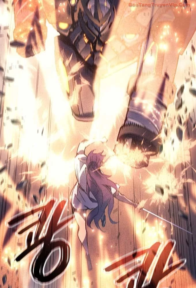 Đế Vương Hồi Quy Chapter 101 - 131