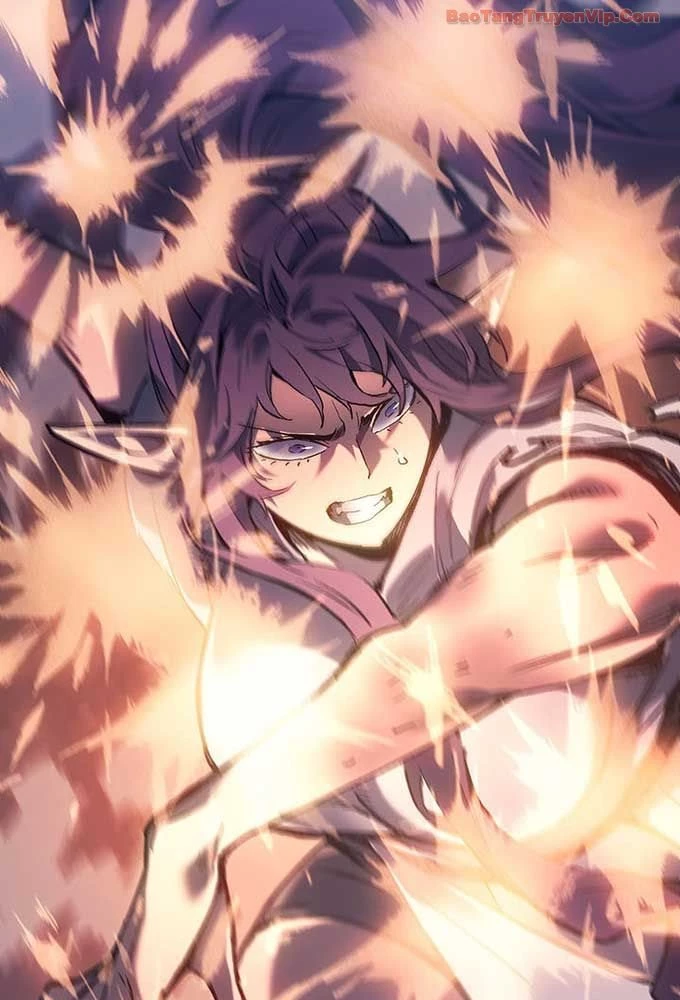 Đế Vương Hồi Quy Chapter 101 - 133