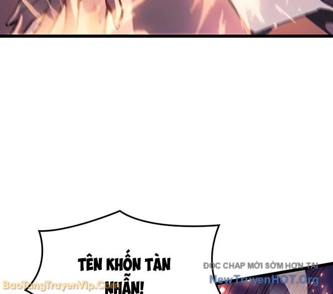 Đế Vương Hồi Quy Chapter 101 - 134