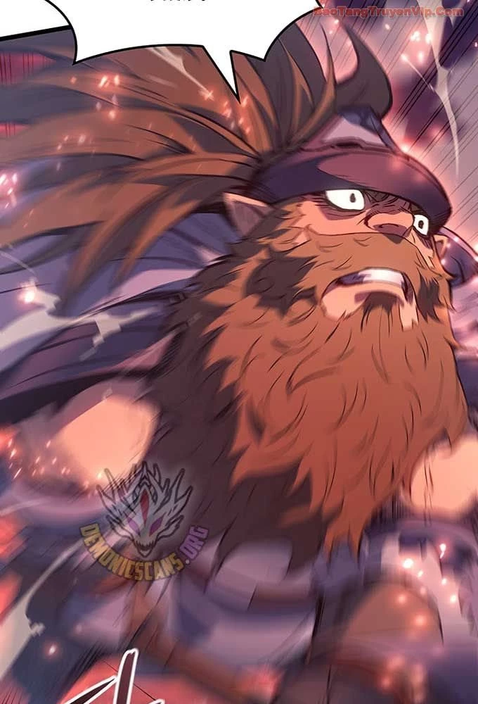 Đế Vương Hồi Quy Chapter 101 - 135