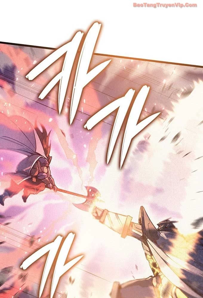 Đế Vương Hồi Quy Chapter 101 - 137